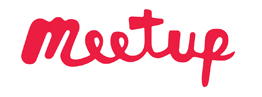 logo meetup