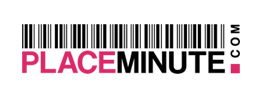 logo placeminutes